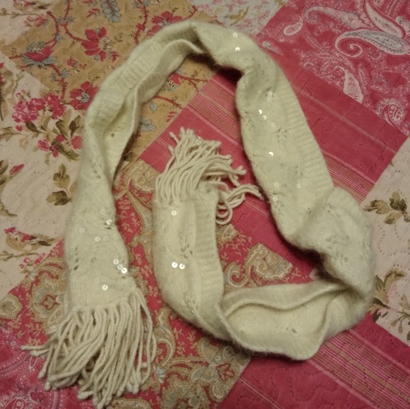 Express Other - 🚚 SALE 🚚 Express Scarf